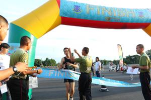 BIB: 
                            <button type="button" onclick="openModal(5172779)" class="btn btn-primary btn-sm float-right btn-popup" data-toggle="modal" data-target=".modal-high-quality">
                        <i class="fas fa-shopping-cart"></i> Add to Cart
                    </button>
                                            <button type="button" onclick="isThisMe(5172779, true)" class="btn btn-success btn-sm float-right btn-popup btn-isme hidden" data-toggle="tooltip" data-placement="bottom" title="นี่คือรูปของคุณใช่ไหม คลิกที่นี่เพื่อเอาเข้าอัลบั้ม">
                        <i class="fas fa-plus"></i> Add to album
                    </button>
                    <button type="button" onclick="isThisMe(5172779, false)" class="btn btn-warning btn-sm float-right btn-popup btn-isnotme hidden">
                        <i class="fas fa-ban"></i> Remove from album
                    </button>